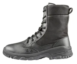 5-11 Brand Men Tactical Boots 12339-19 Speed 3.0 Jungle Rds Black