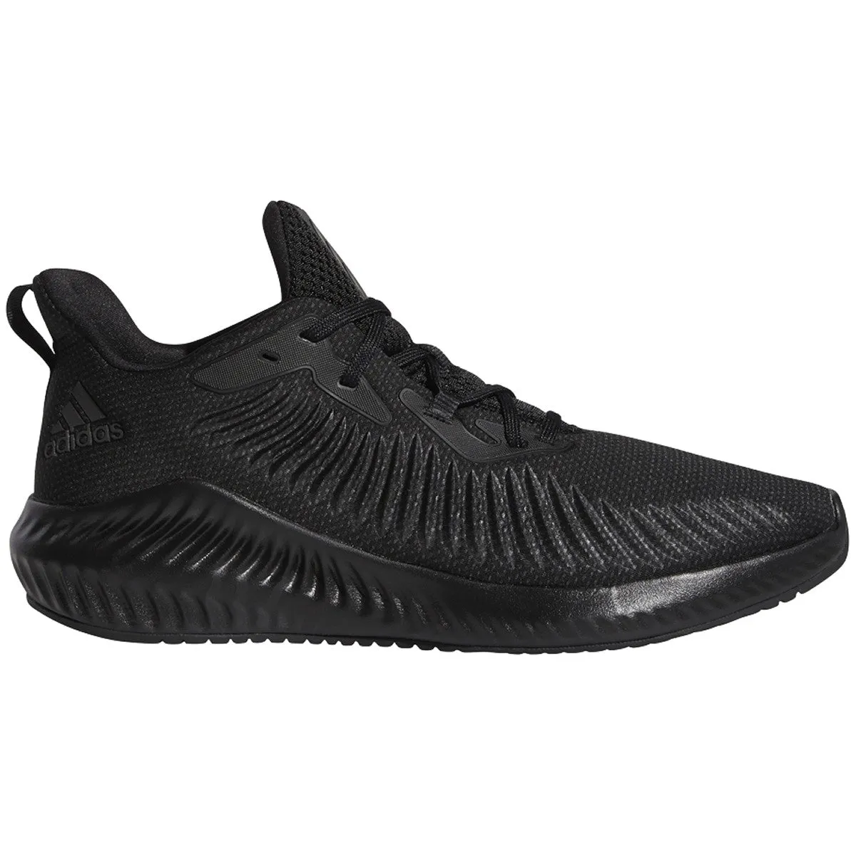 adidas Alphabounce  Running Shoes