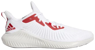 adidas Alphabounce  Running Shoes