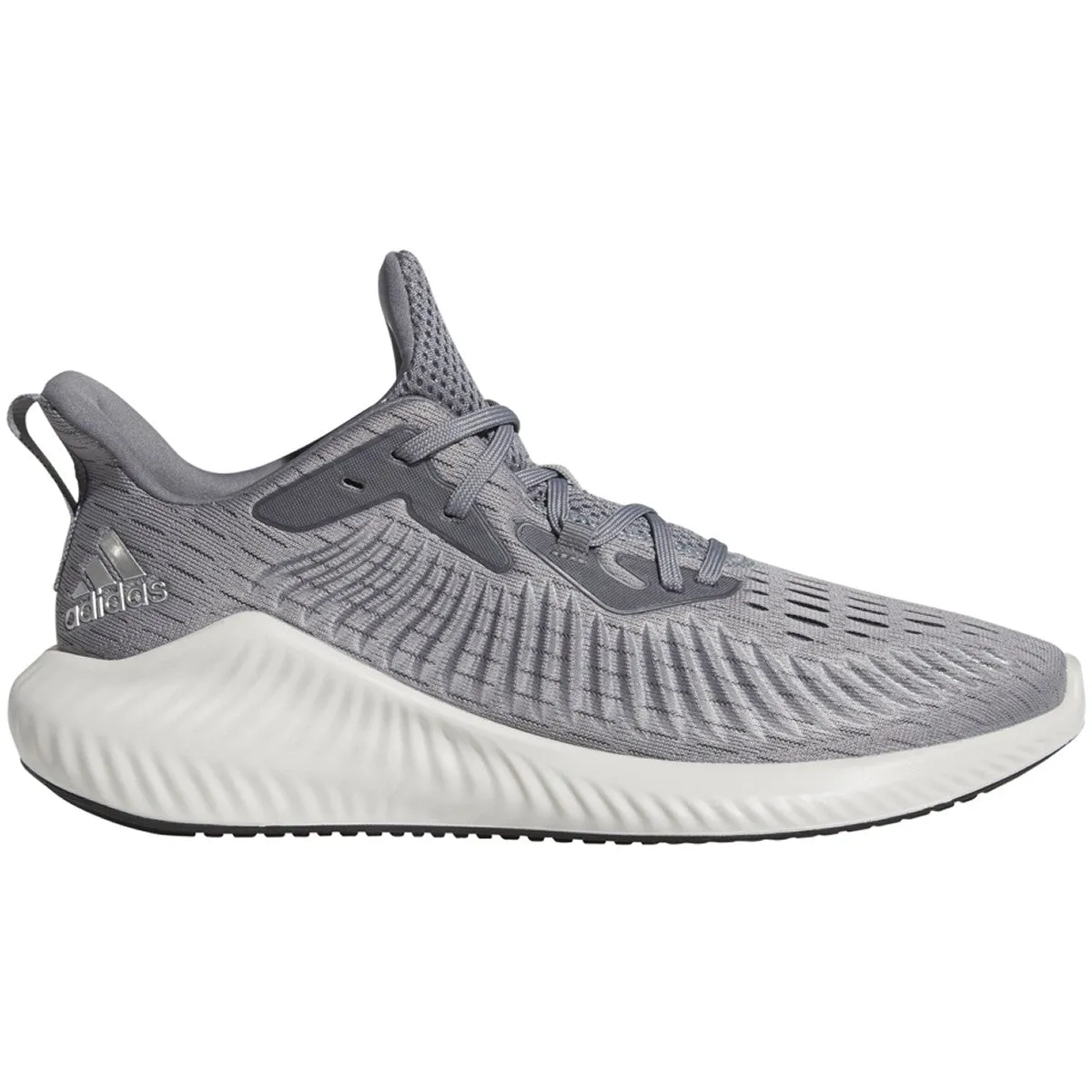 adidas Alphabounce  Running Shoes