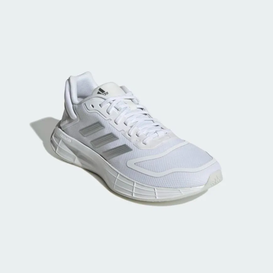 Adidas Duramo Sl 2.0 Women Running Shoes White