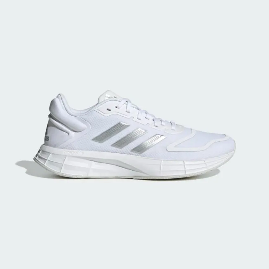 Adidas Duramo Sl 2.0 Women Running Shoes White