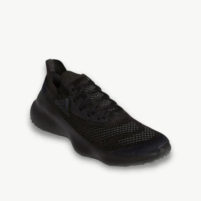 adidas Futurenatural Men's Training Shoes