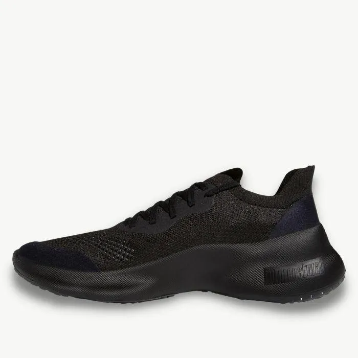 adidas Futurenatural Men's Training Shoes