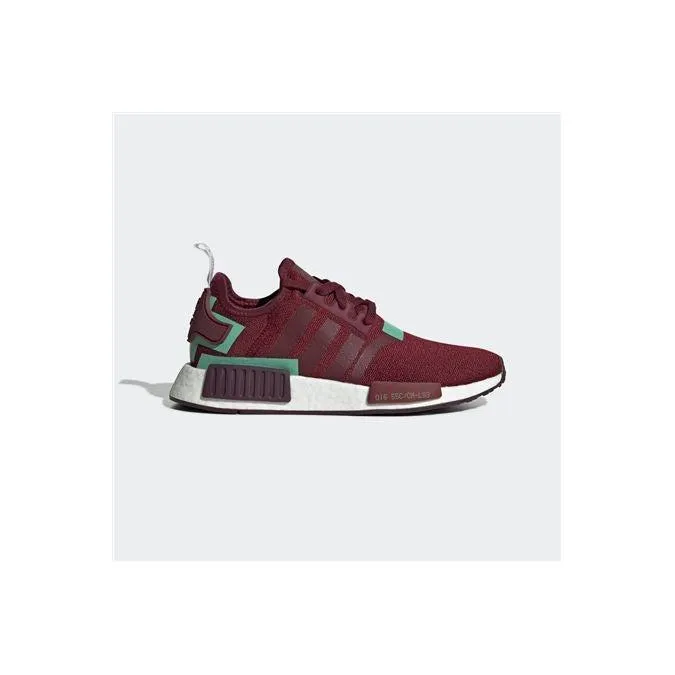 Adidas Women's NMD_R1