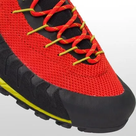 Approach Shoes TX3 Men's La Sportiva, Spicy Orange