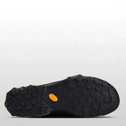 Approach Shoes TX3 Men's La Sportiva, Spicy Orange