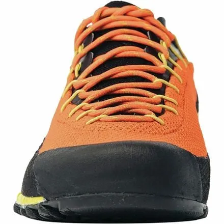 Approach Shoes TX3 Men's La Sportiva, Spicy Orange