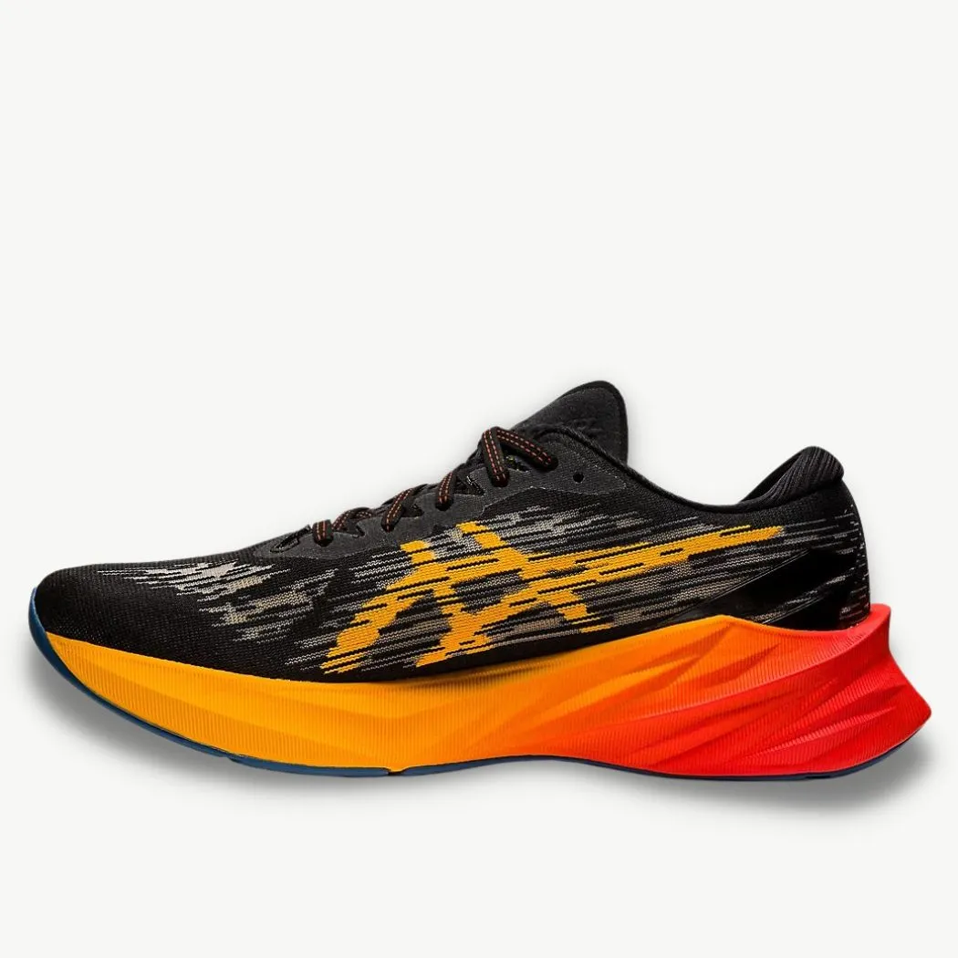 asics Novablast 3 Men's Running Shoes