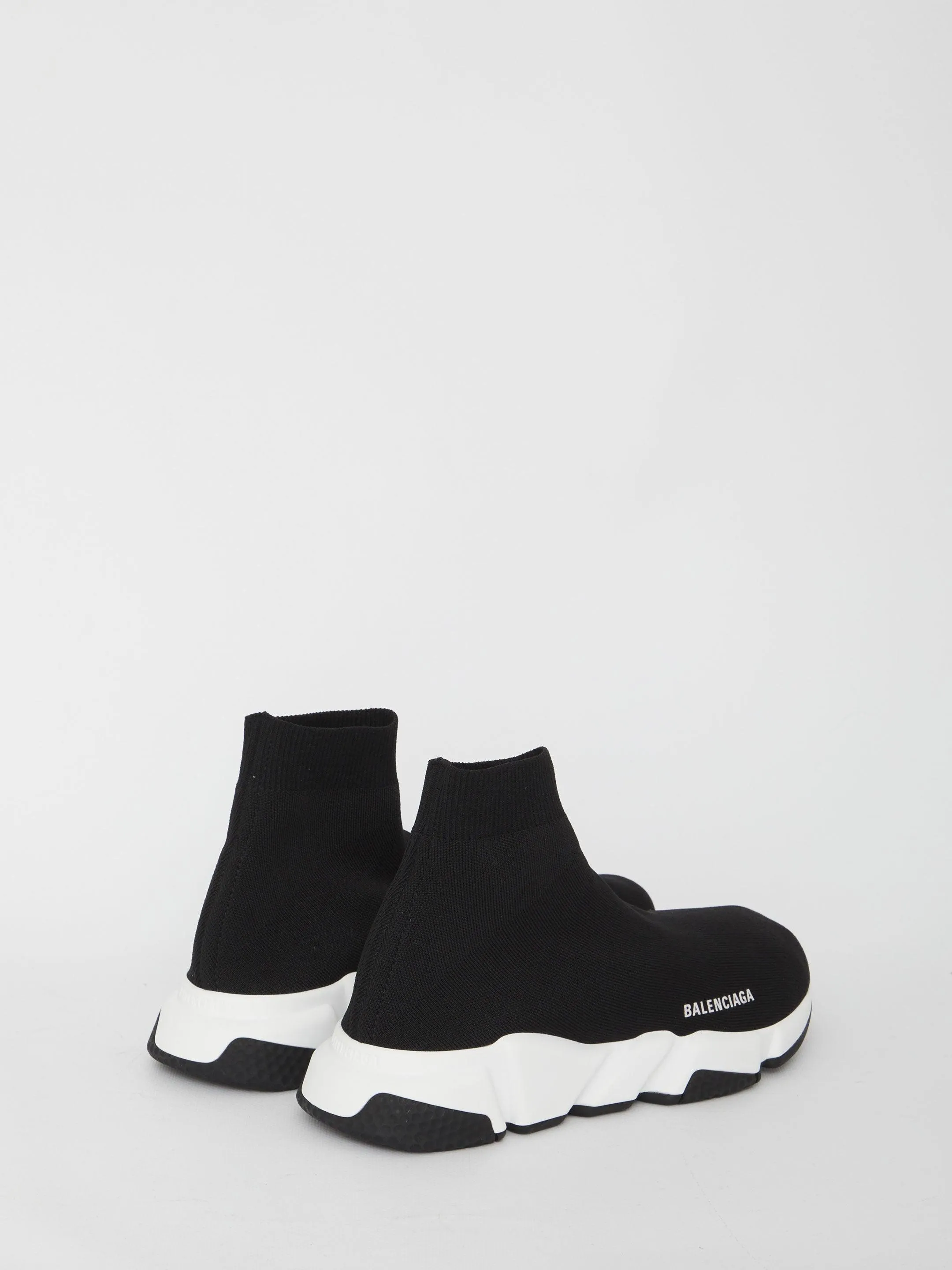 Balenciaga Speed Sneakers