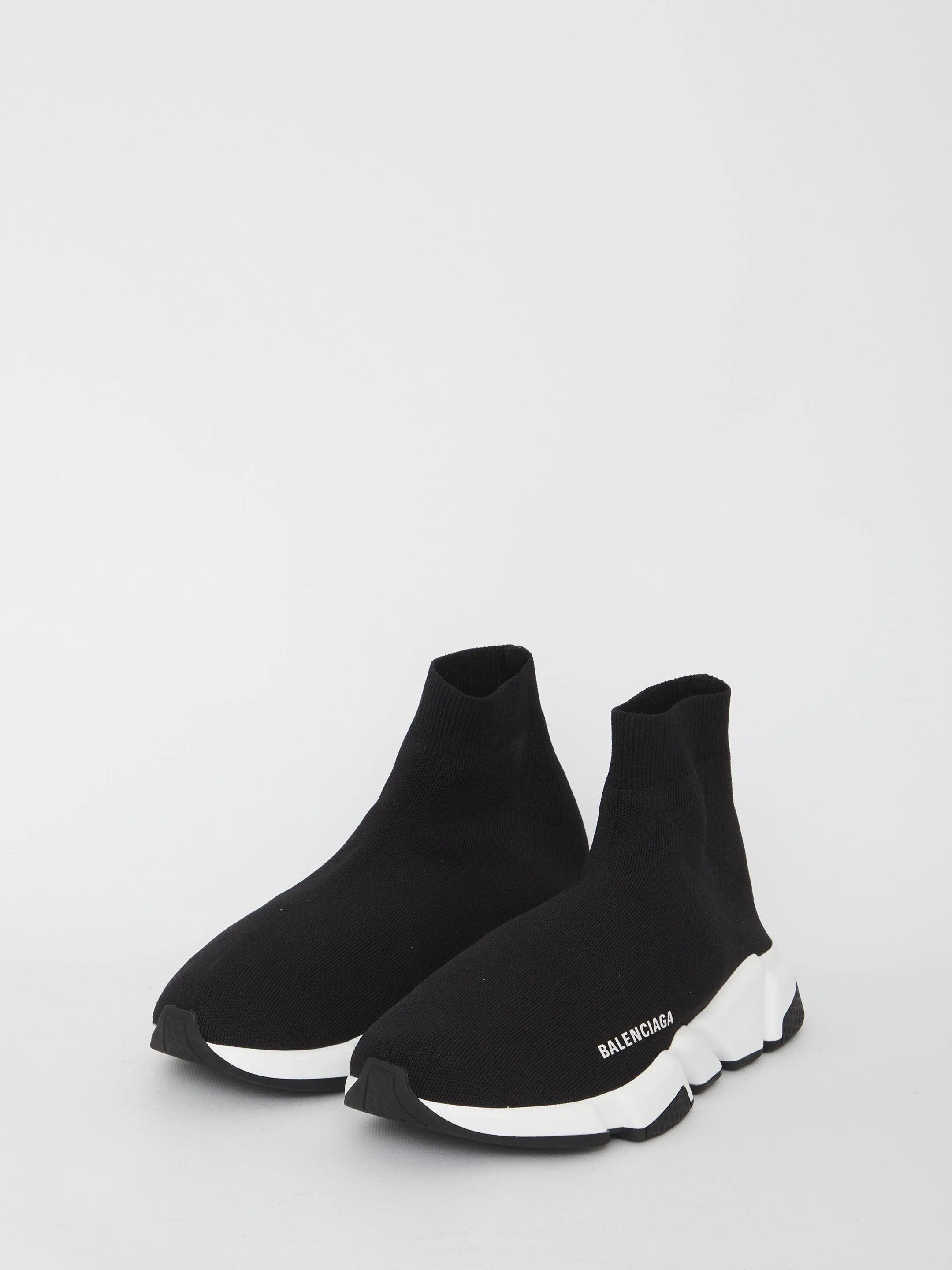 Balenciaga Speed Sneakers