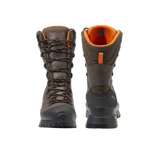 Beretta | Duiker GTX Boots | Brown