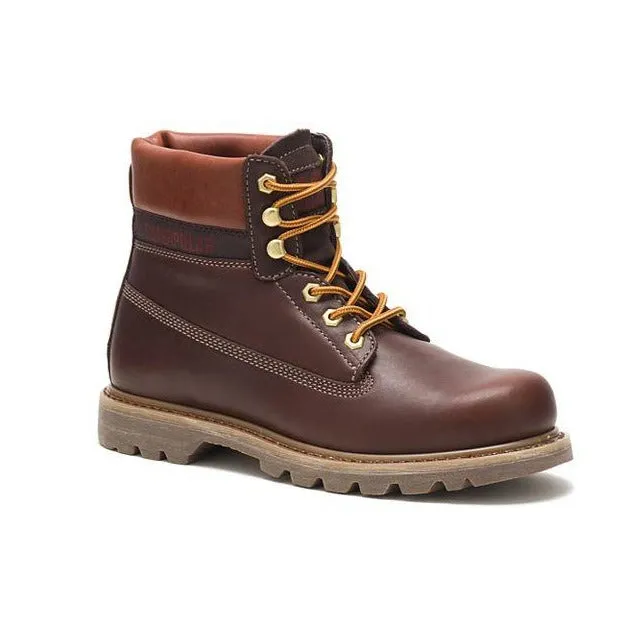 Caterpillar Colorado Lux Boot