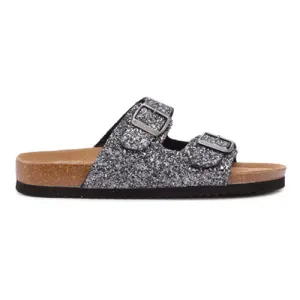 Cph-Comfort sandal