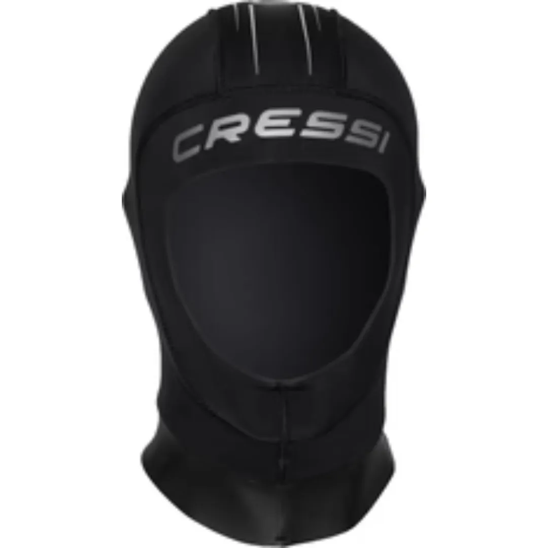 Cressi Glacier Drysuit