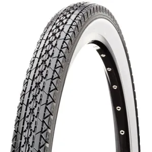 Cs Tire 26X2.125 Cruiser W/W C241 559Bs Basic Replacement Cst Tires  26''