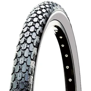 Cs Tire 26X2.125 Cruiser W/W C693 Carlisle Trd Pttrn 559Bs Basic Replacement Cst Tires  26''