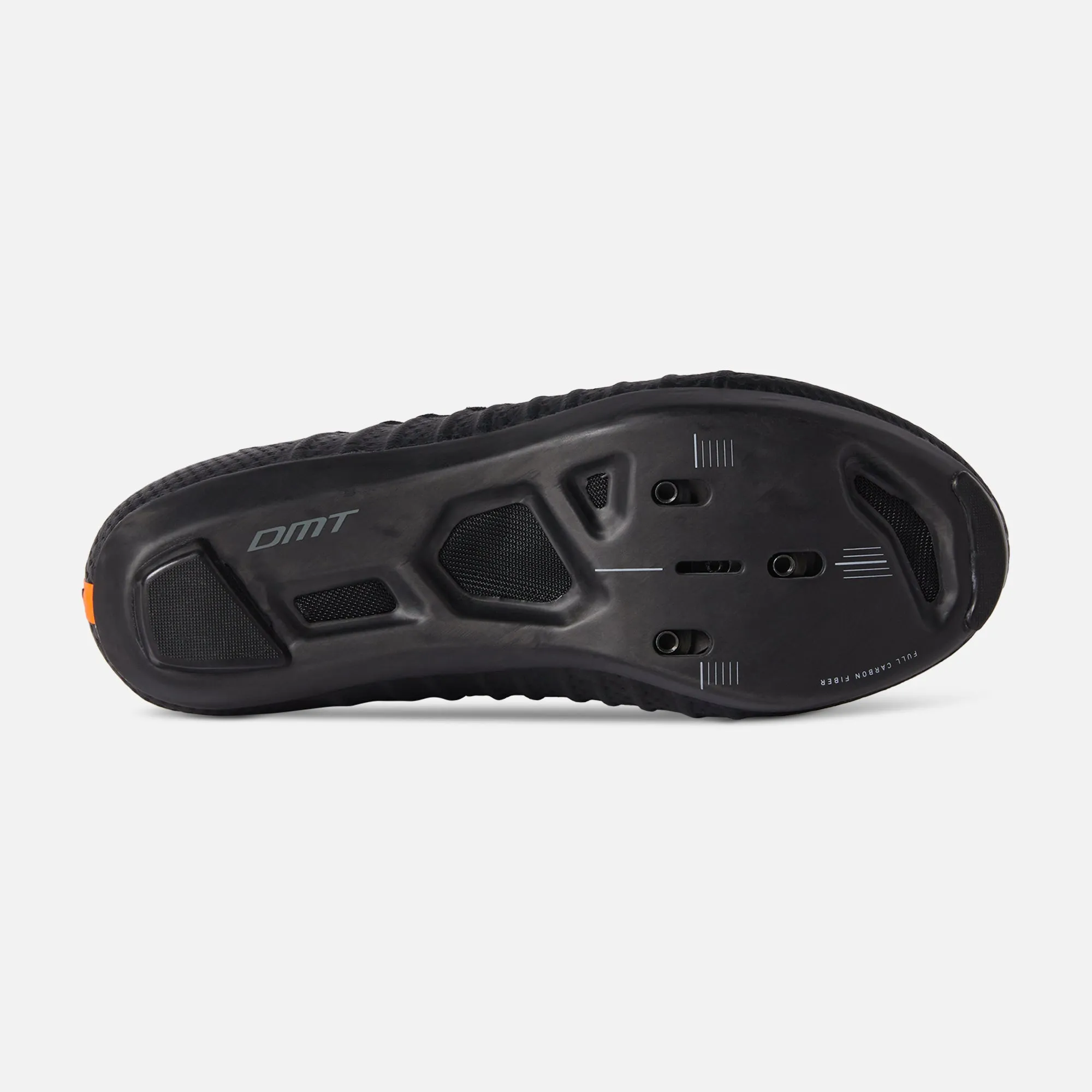 DMT KR SL Cycling Shoes