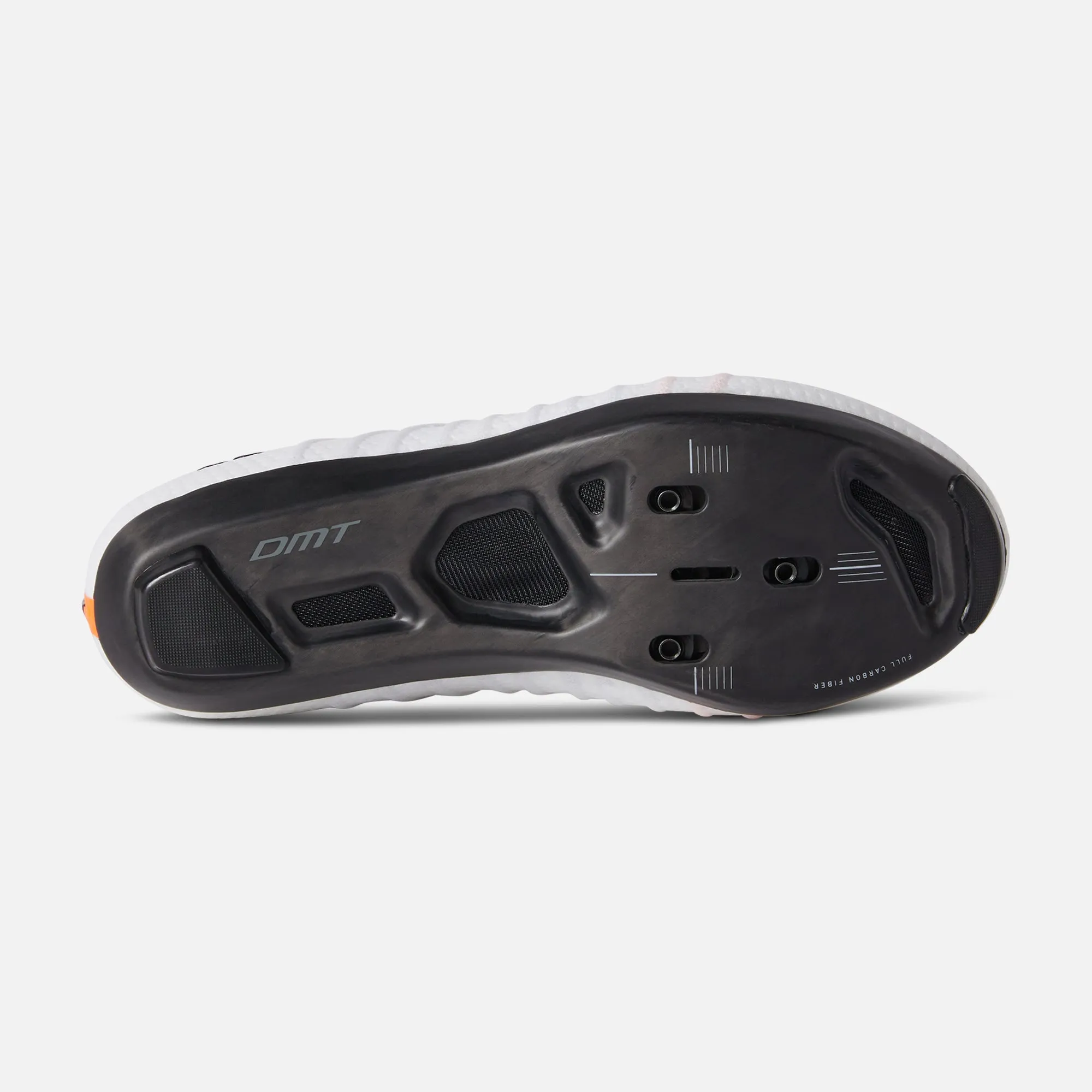 DMT KR SL Cycling Shoes