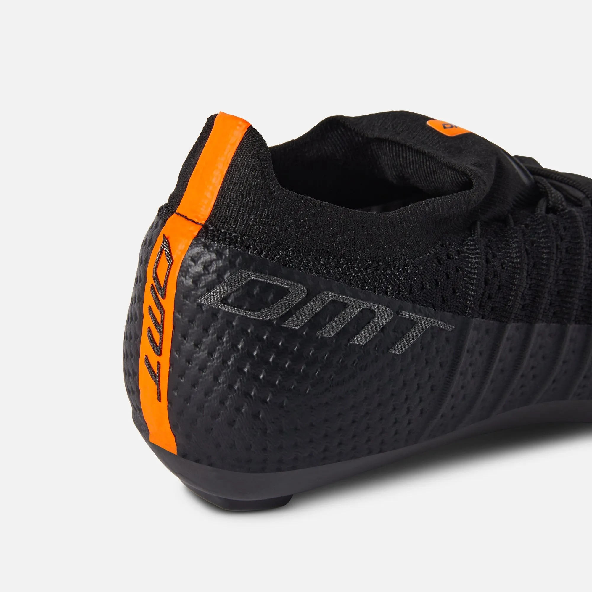 DMT KR SL Cycling Shoes