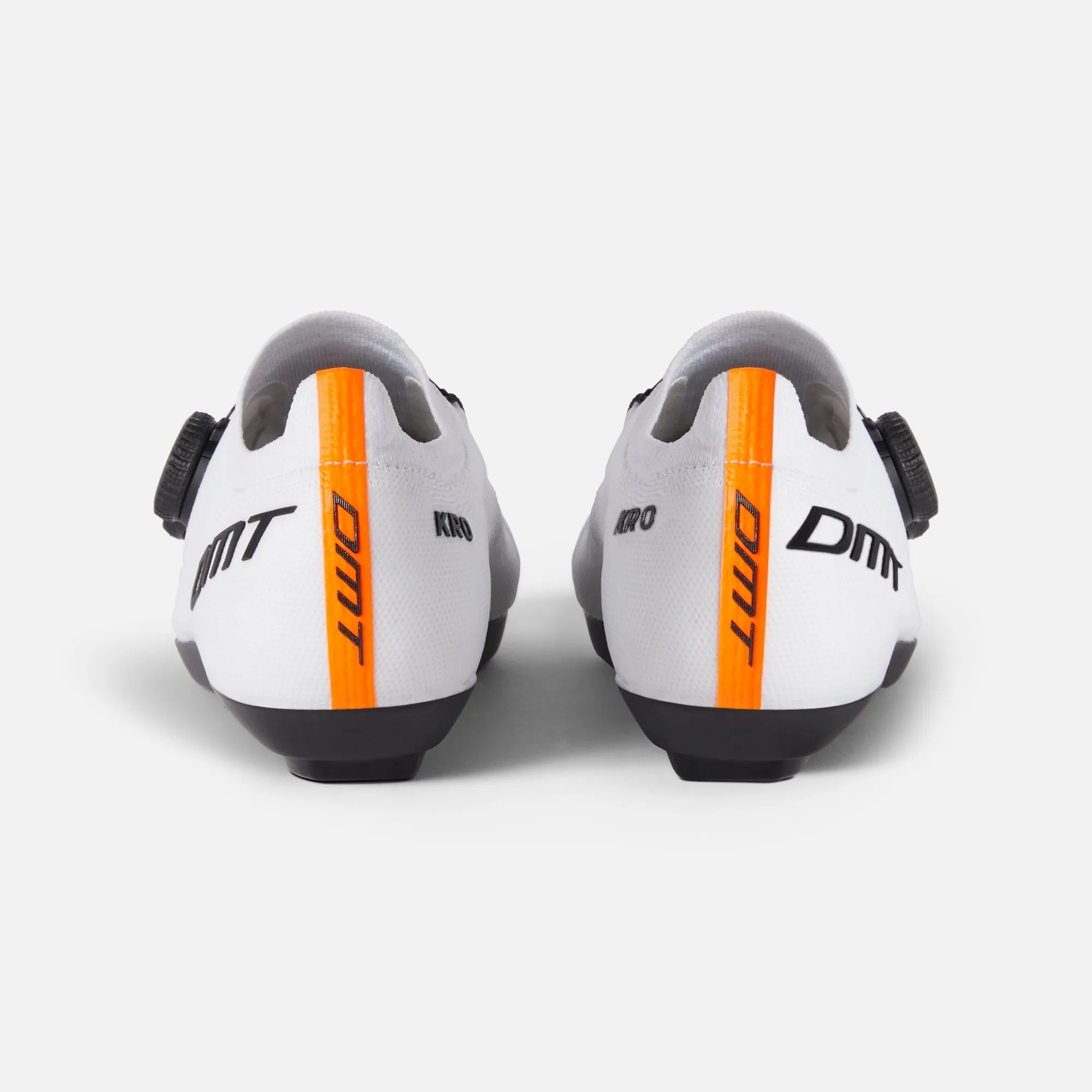 DMT KRO Cycling Shoes