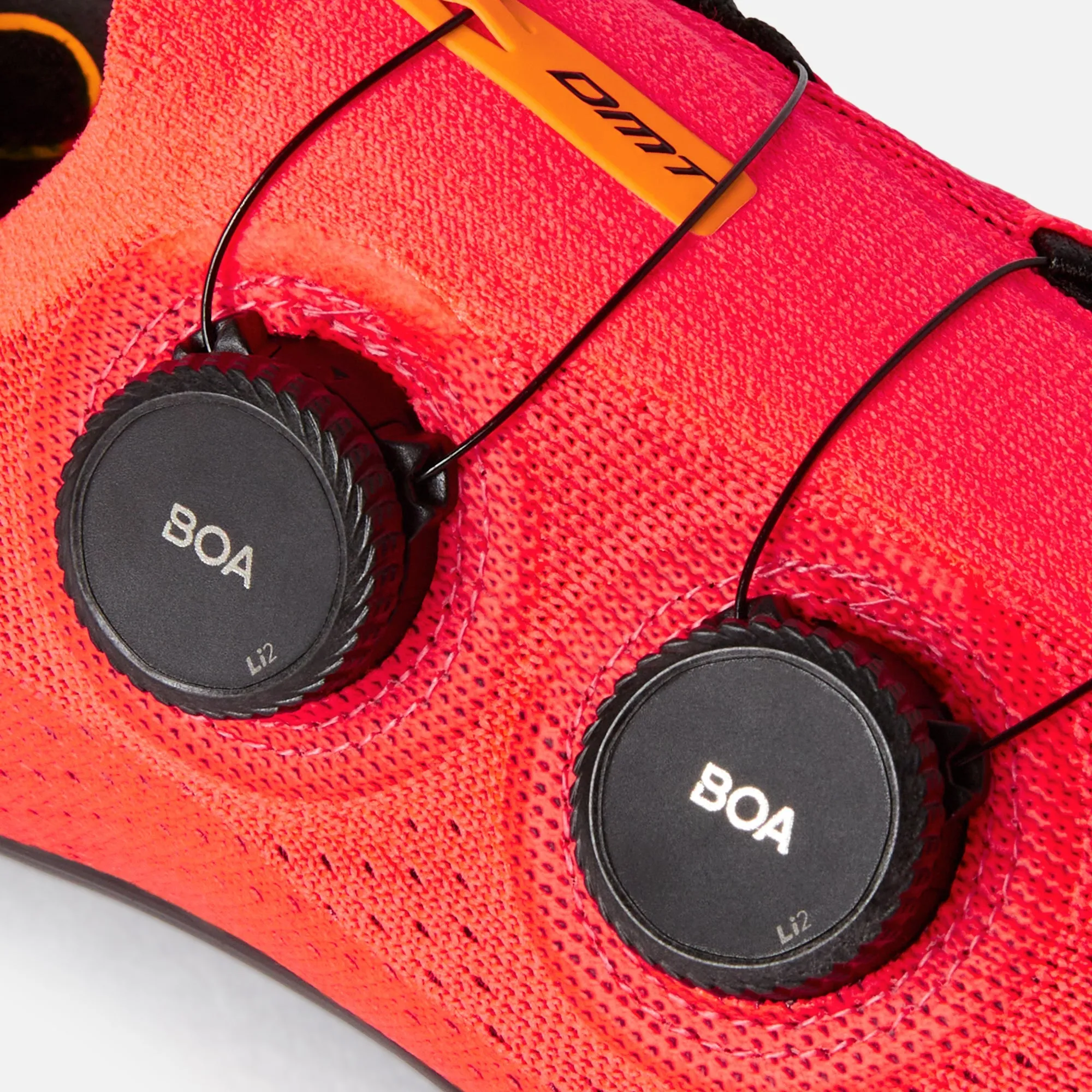 DMT KRO Cycling Shoes