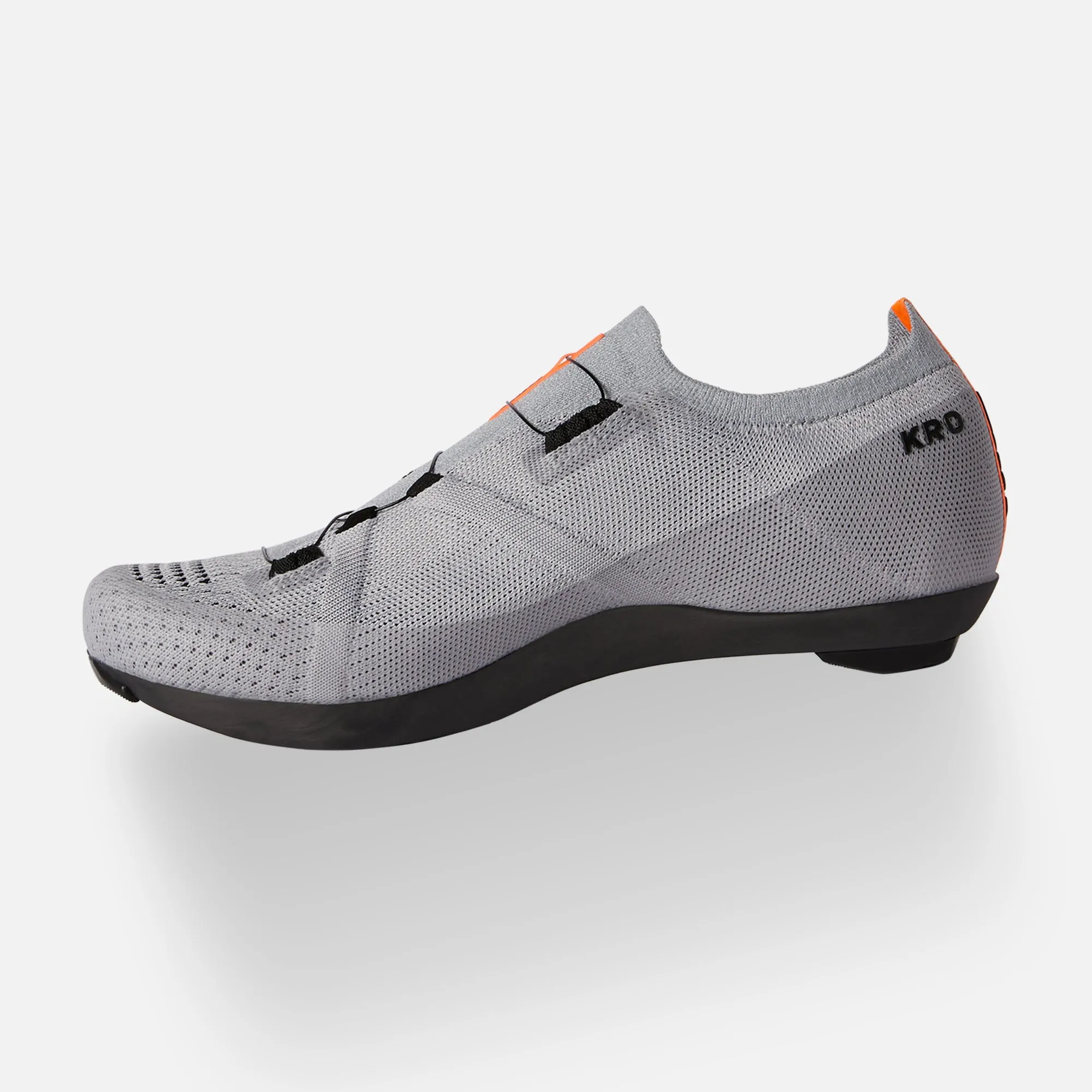 DMT KRO Cycling Shoes