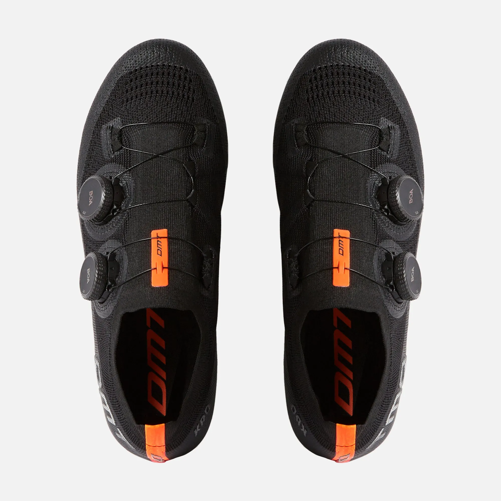 DMT KRO Cycling Shoes