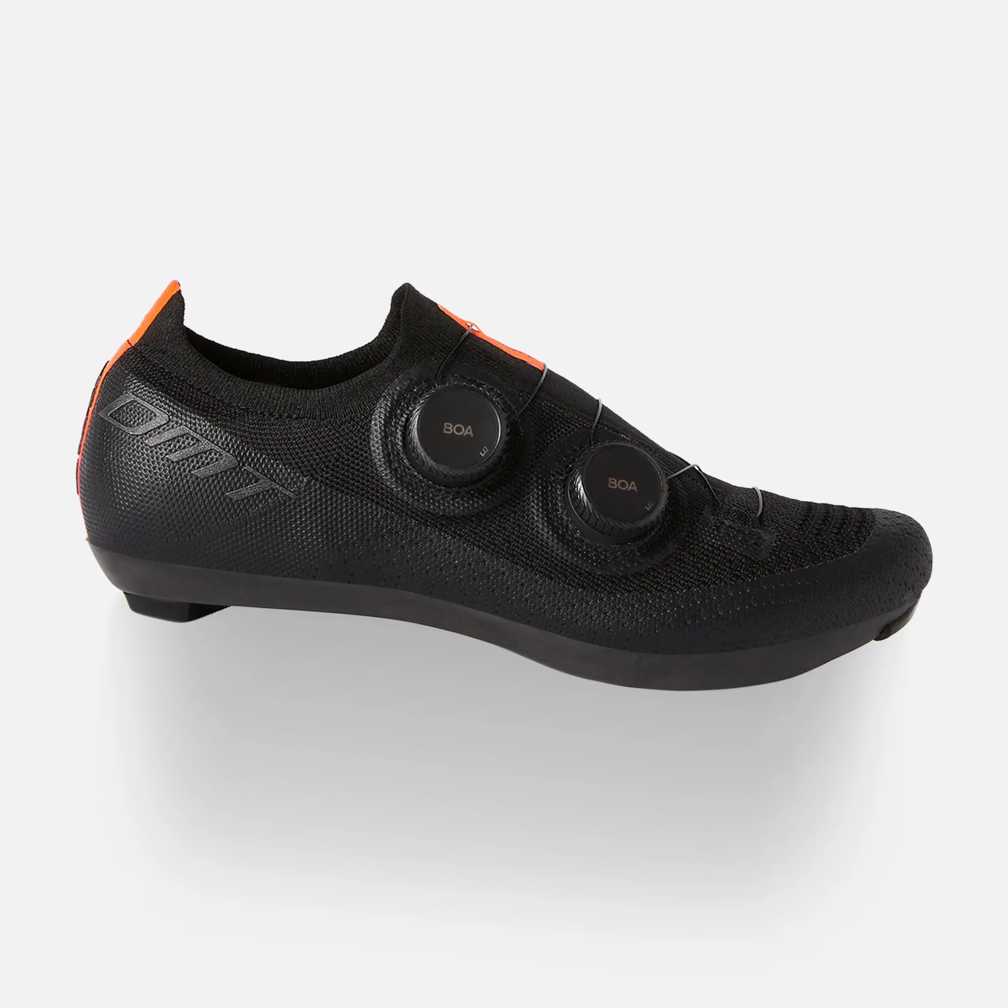 DMT KRO Cycling Shoes