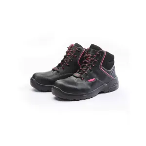 DROMEX LADIES NOBUHLE BOOT SIZE 7