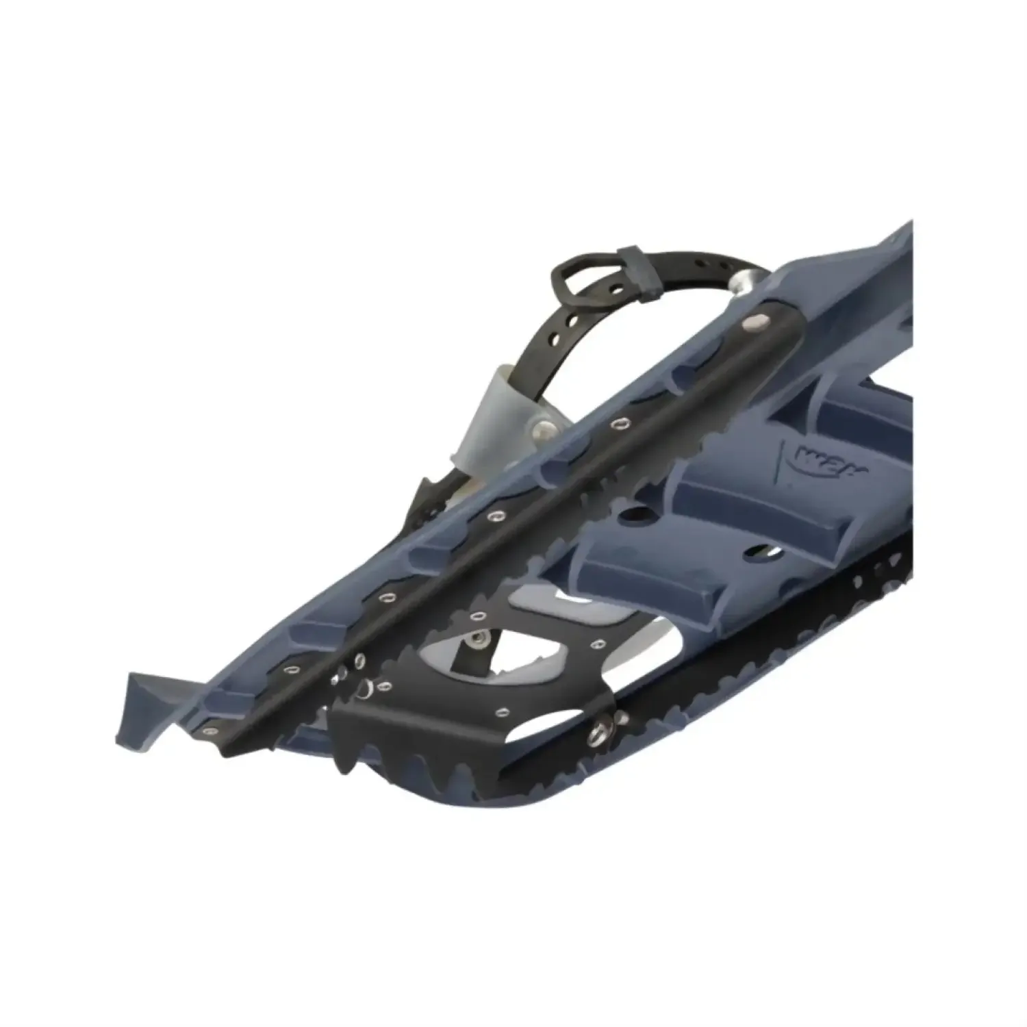 Evo™ Trail Snowshoes