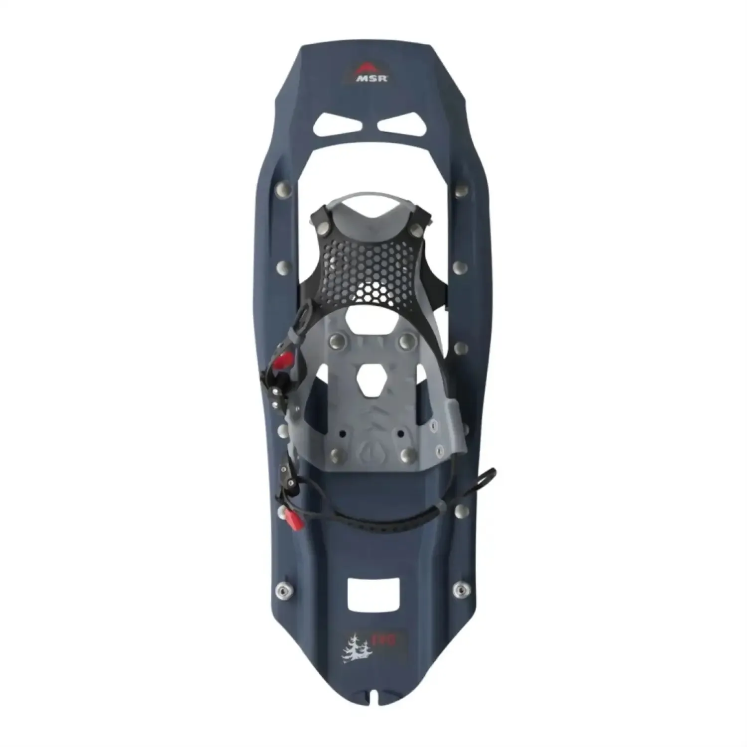 Evo™ Trail Snowshoes