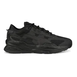 Extent Nitro Mono Lace Up Sneakers