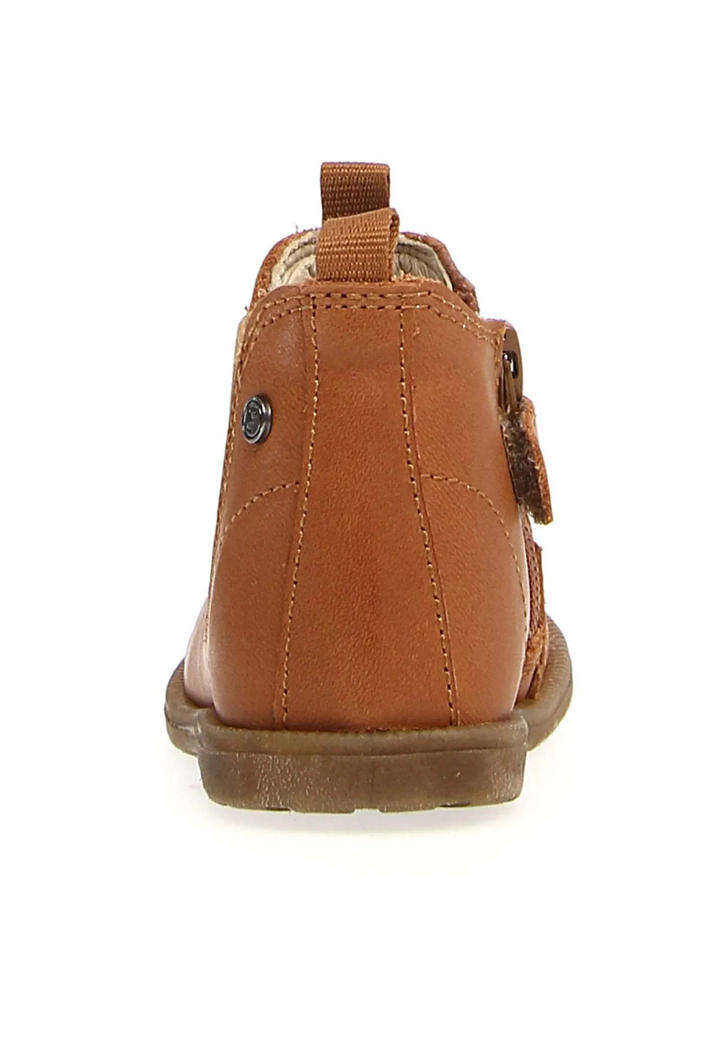 Falcotto Winter Wood Boot