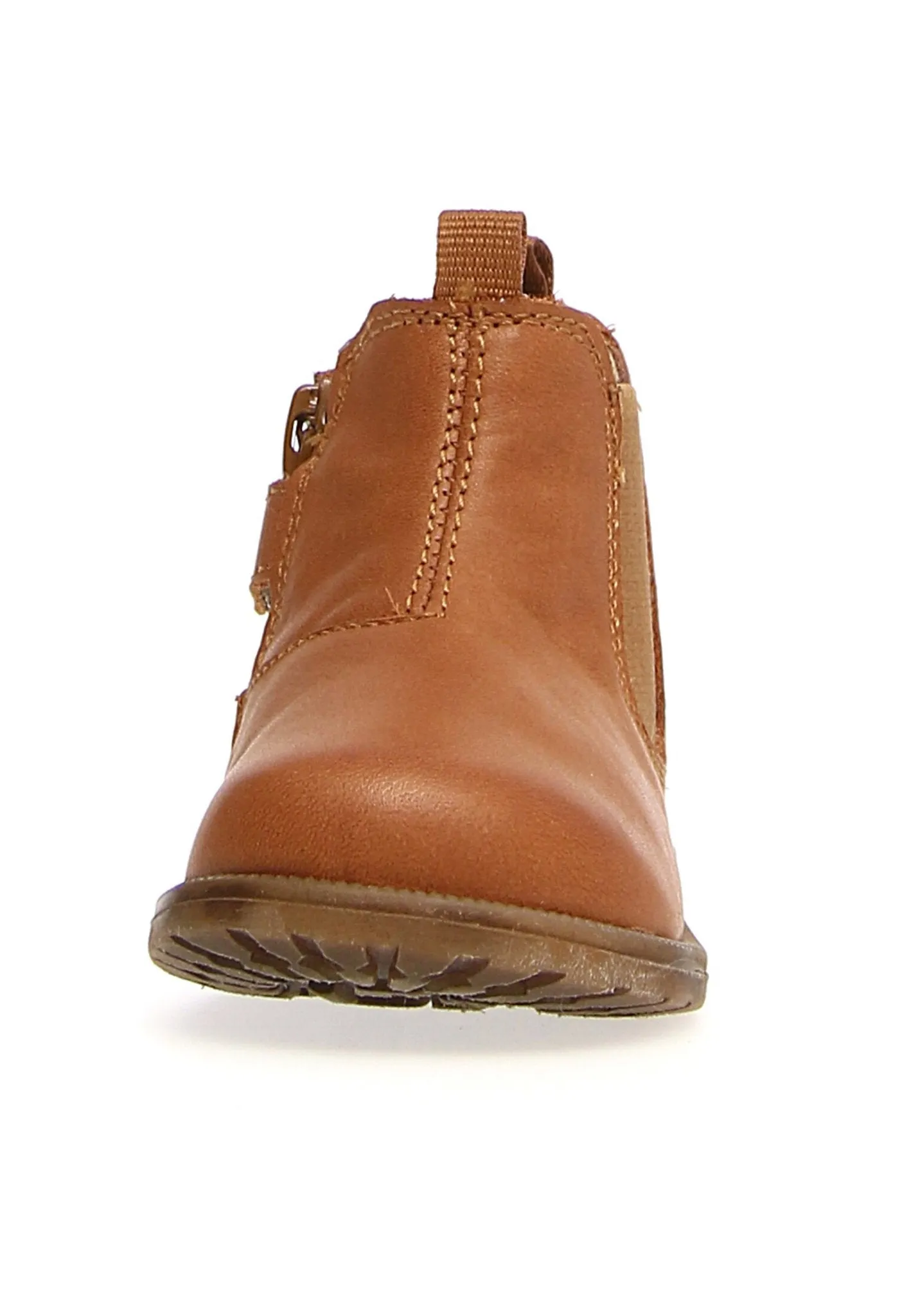 Falcotto Winter Wood Boot