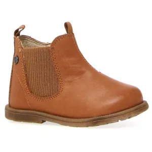 Falcotto Winter Wood Boot