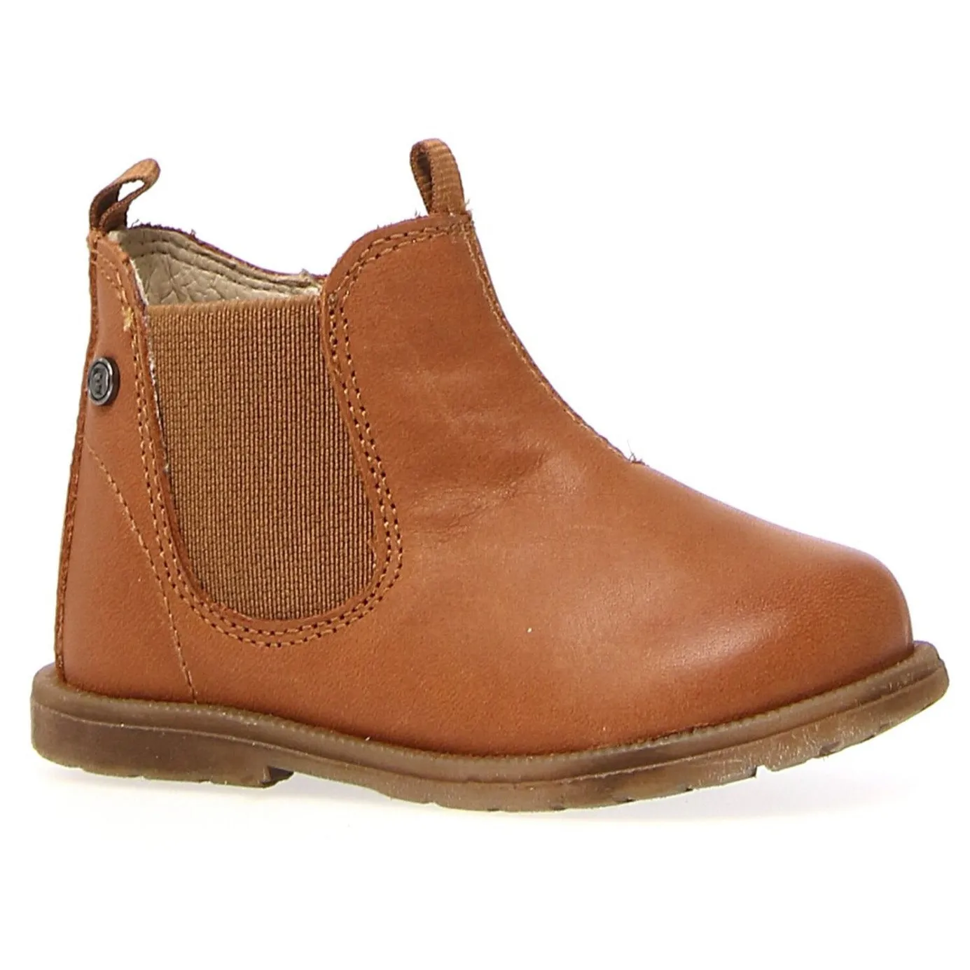 Falcotto Winter Wood Boot