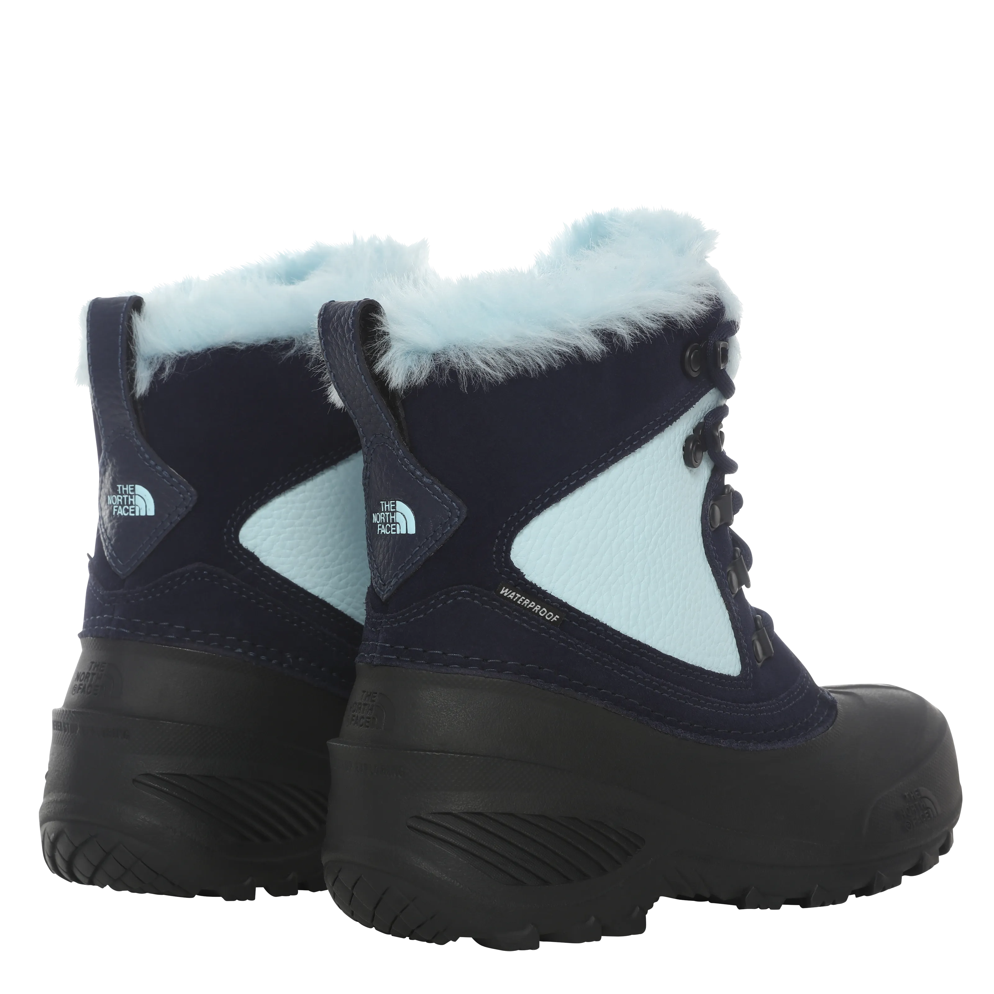 Girl's Shellista Extreme Boots