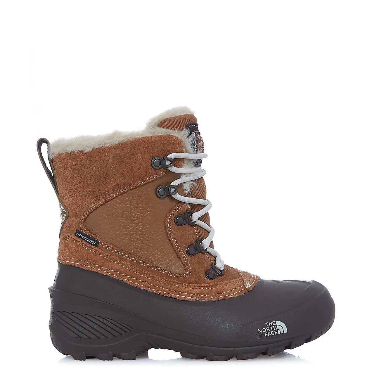 Girl's Shellista Extreme Boots