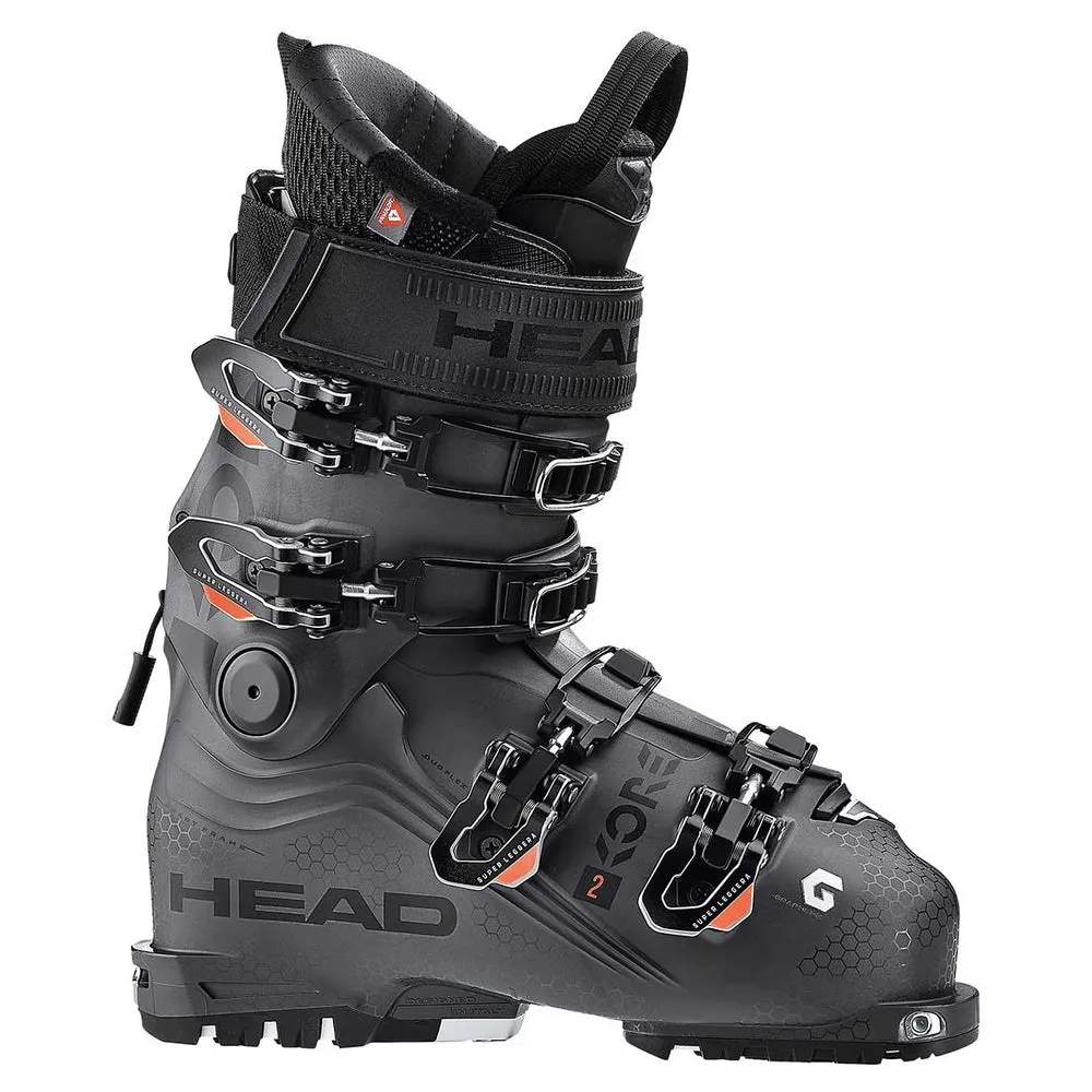 Head Kore 2 Ski Boots - Women's