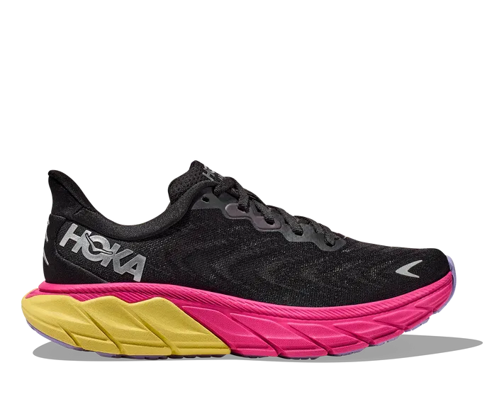 Hoka Women's Arahi 6