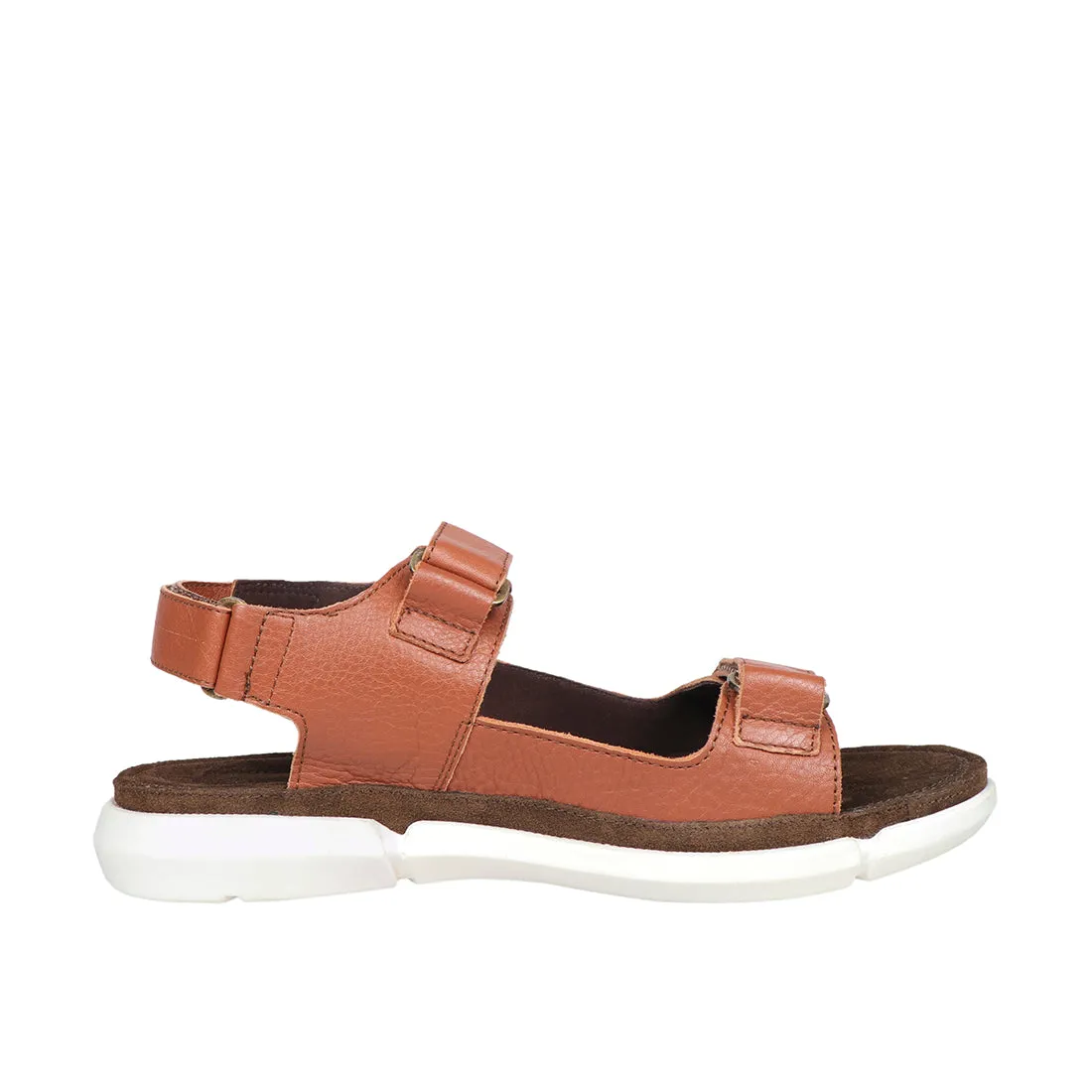 KILIMANJARO MENS STRAP SANDAL