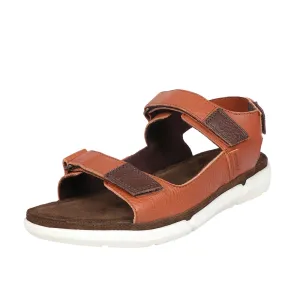 KILIMANJARO MENS STRAP SANDAL