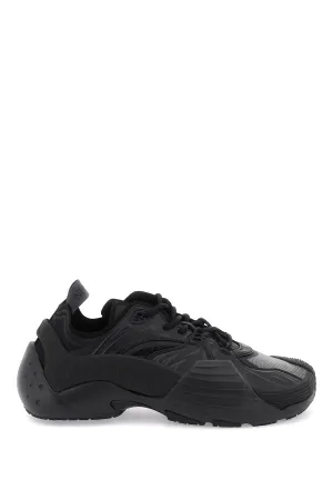 Lanvin flash-x sneakers