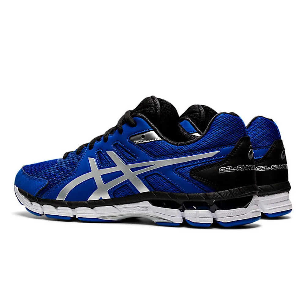 Mens Asics GEL-Rink Scorcher 4 Wide (2E-Width)