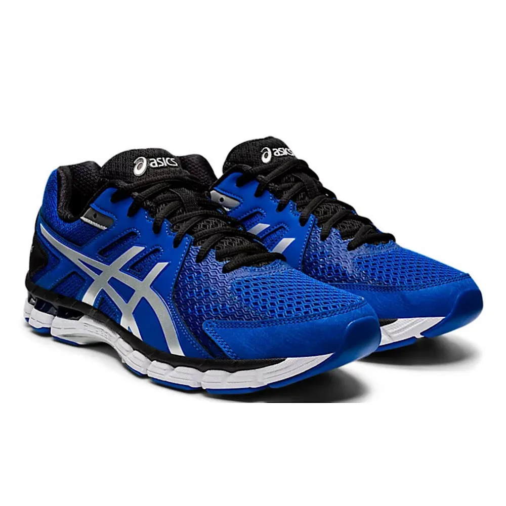 Mens Asics GEL-Rink Scorcher 4 Wide (2E-Width)