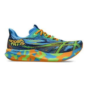 Men's ASICS Noosa Tri 15