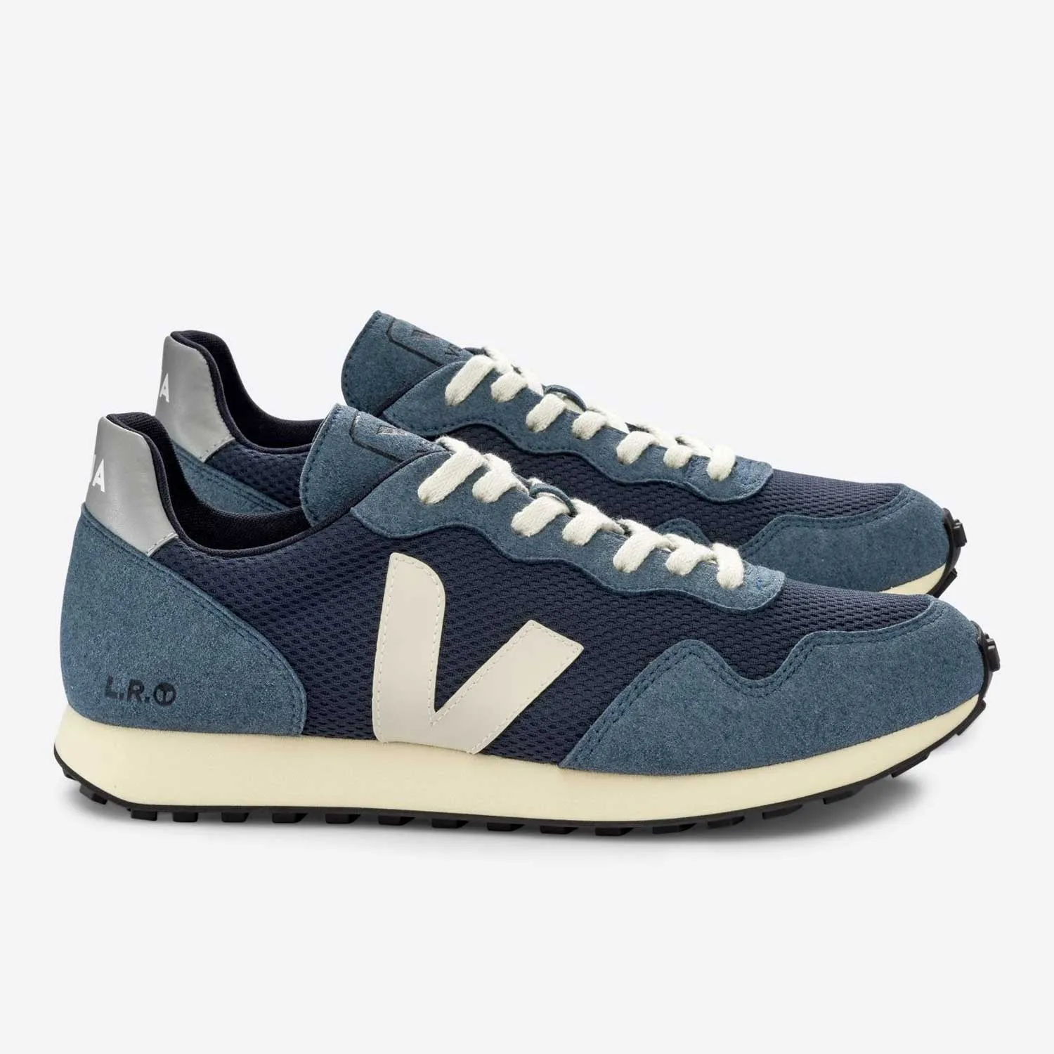 Men's SDU Alveomesh Trainer