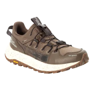 Men's Terraquest Shoes