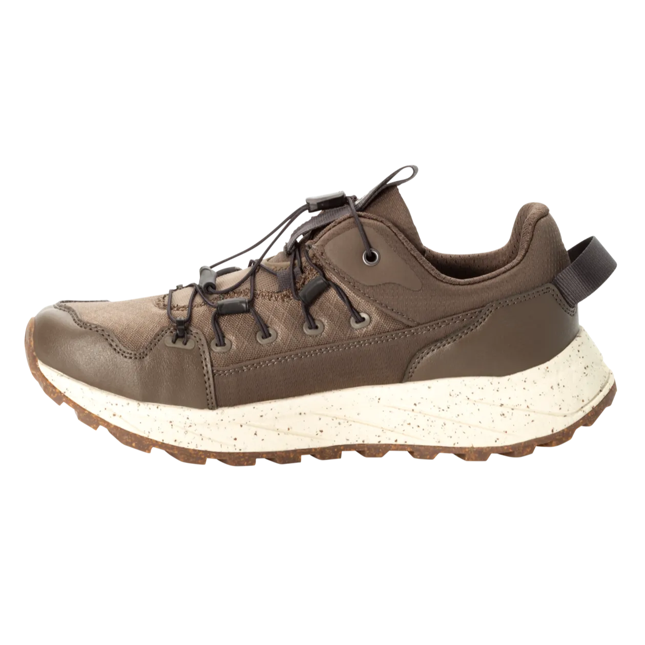 Men's Terraquest Shoes